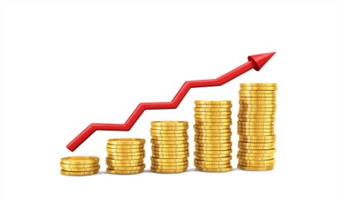 तुर्की की वार्षिक महंगाई दर अक्टूबर महीने में 9 वर्ष के उच्च स्तर पर