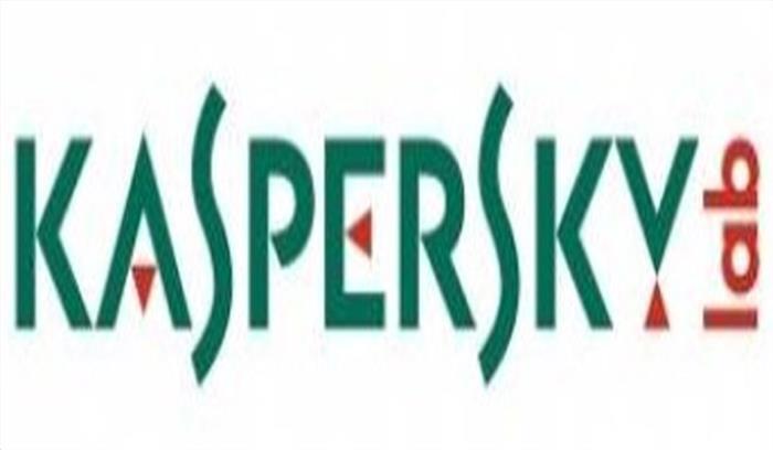 twitter ने रूस की साइबर सुरक्षा कंपनी कासपर्सकी लैब का विज्ञापन रोका