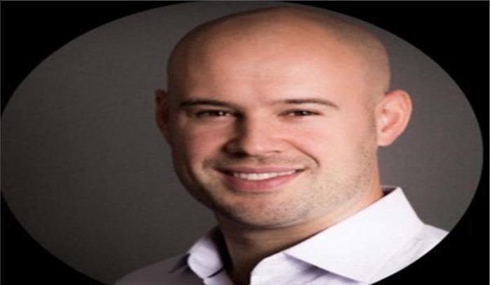 ट्विटर के मुख्य सूचना सुरक्षा अधिकारी ने इस्तीफा देने का ऐलान किया