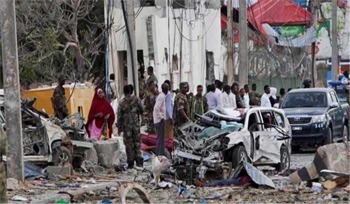 बीरभूम : दो गुटों के बीच संघर्ष, 7 मरे, कई घायल