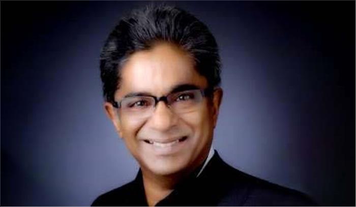 अगस्ता वेस्टलैंड मामला : अदालत 5 मार्च को राजीव सक्सेना के बयान दर्ज करेगी