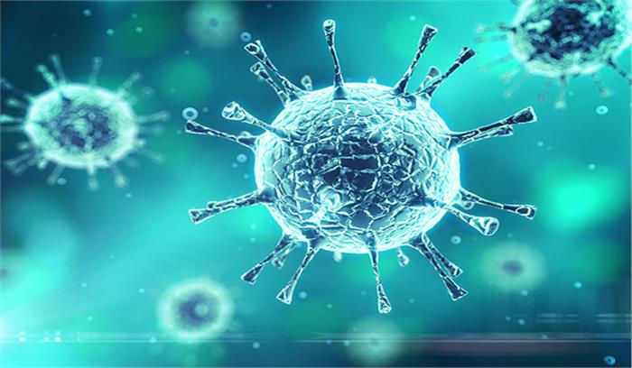 यूएई में कोरोना के 262 नए मामले, अबतक 63 हजार लोग संक्रमित यूएई में कोरोना के 262 नए मामले, अबतक 63 हजार लोग संक्रमित