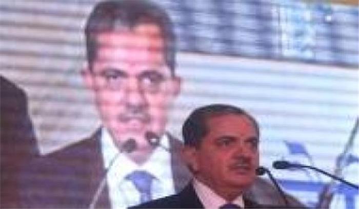 यूको बैंक को 4000 करोड़ रुपये वसूली की उम्मीद