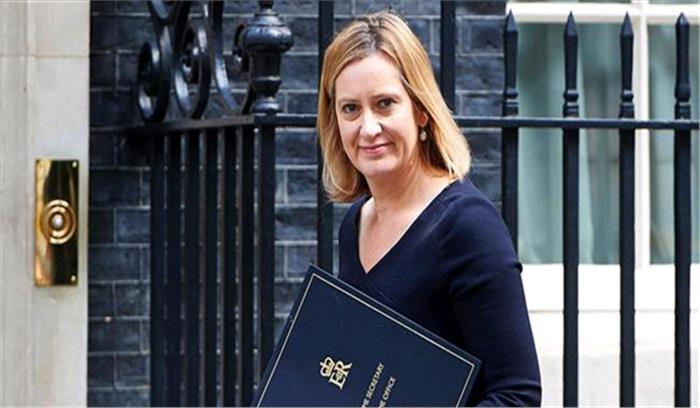 ब्रिटेन ने चरमपंथी कंटेंट को ब्लॉक करने के टूल विकसित किए