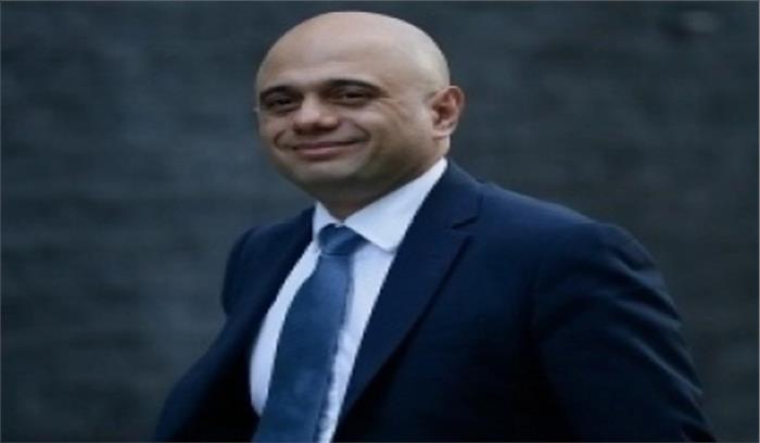 ब्रिटेन : गृह सचिव ने आम चुनाव की अटकलें खारिज कीं