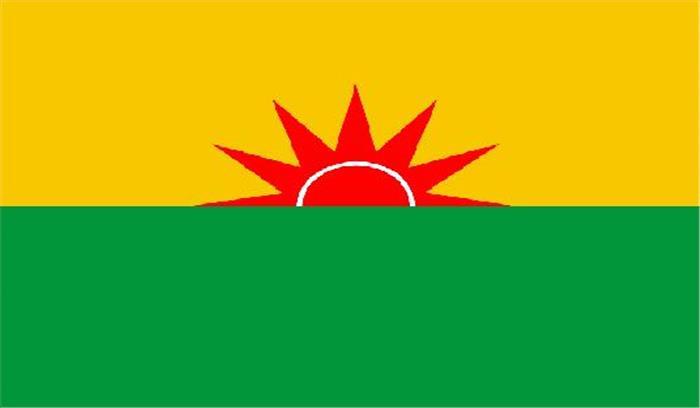 हिन्दी भाषी को बेदख़ल किया जाए: उल्फा