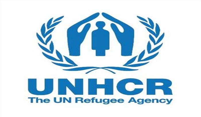 यूरोप पहुंचने के प्रयास में करीब 220 विस्थापित लीबिया के तटों पर डूबे