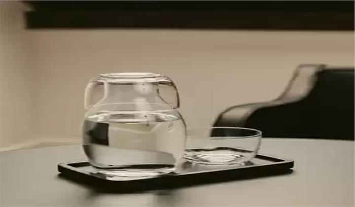 यूनिसेफ : 100 देशों के अरबों बच्चों के लिए टीके के 2.5 अरब खुराक खरीदे