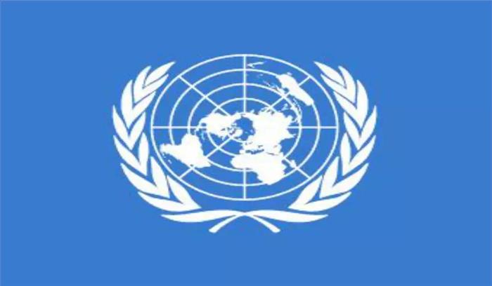 रोहिंग्या संकट का आकलन करने के लिए संयुक्त राष्ट्र सुरक्षा परिषद के सदस्य बांग्लादेश और म्यांमार रवाना  