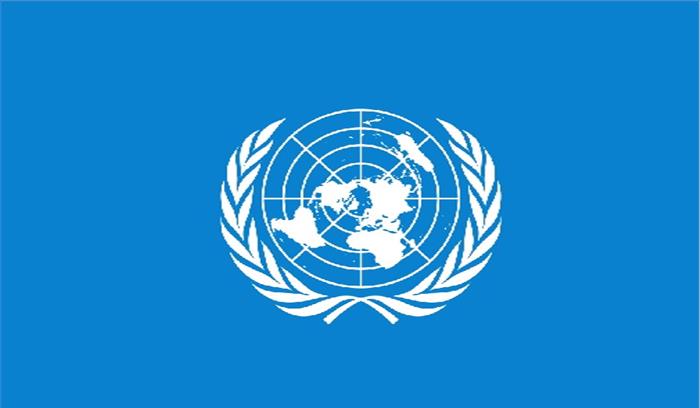 नौका दुर्घटना में 60 रोहिंग्याओं के मारे जाने की आशंका : यूएन