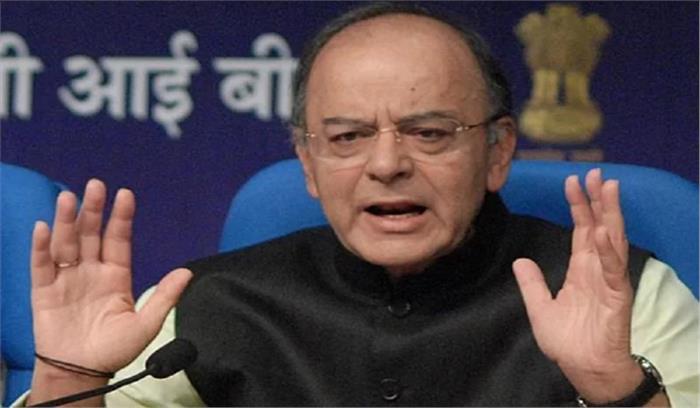 संप्रग सरकार के दौरान भारत में कारोबार करना सबसे मुश्किल