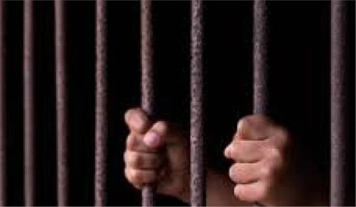 दुष्कर्म आरोपी दो सगे भाइयों को आजीवन कारावास की सजा