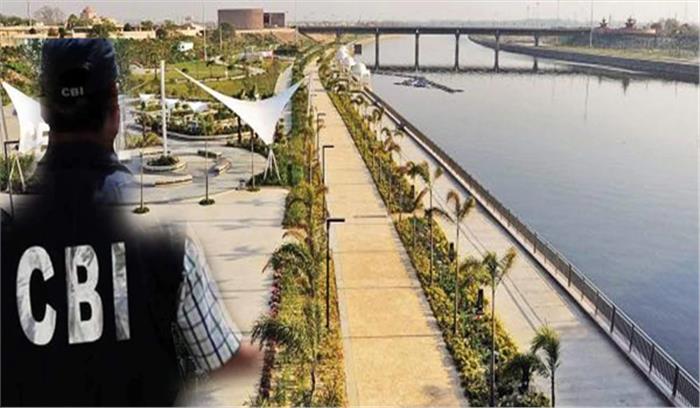 उप्र : आईएएस अधिकारी बी चंद्रकला के ठिकानों पर सीबीआई के छापे