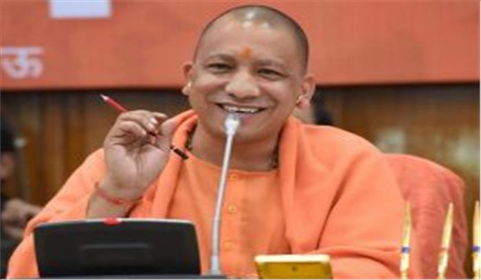 यूपी से अब सीधे मिलेगी कुल्लू, मनाली व मंडी जाने के लिए बसें