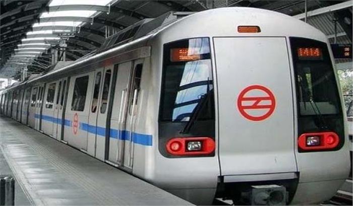 यूपीपीटीसीएल से शुरू हुई बिजली आपूर्ति