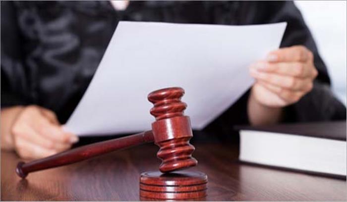 उप्र : प्रसाद में मांस खिलाने वाले 50 के खिलाफ मुकदमा दर्ज