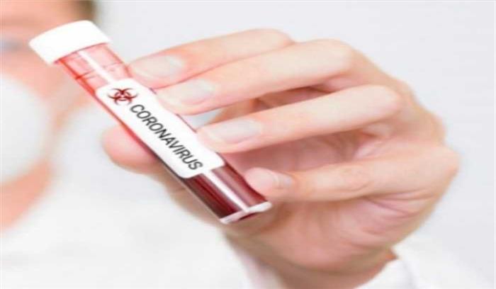 उप्र में कोरोना के संक्रमित मरीजों की संख्या हुई 49, नोएडा में सर्वाधिक