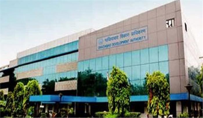 यूपी दिवस पर शहर को मिलेगी कई सौगातें