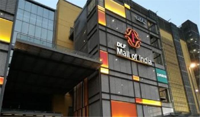 यूपी में 8 जून से मंदिर व रेस्टोरेंट खुलेंगे, दिशा-निर्देश जारी