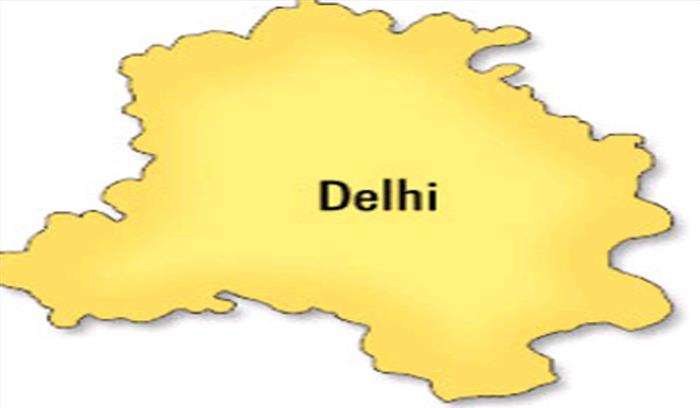 उप्र के 3000 खेत मजदूर शामिल होंगे दिल्ली रैली में उप्र के 3000 खेत मजदूर शामिल होंगे दिल्ली रैली में