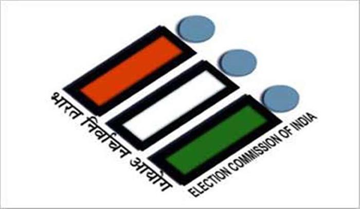 यूपी में आज दोपहर तक आएगा पंचायत चुनाव का अंतिम परिणाम