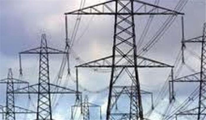 उप्र : हाईटेंशन तार की चपेट में आए 3 मजदूरों की मौत