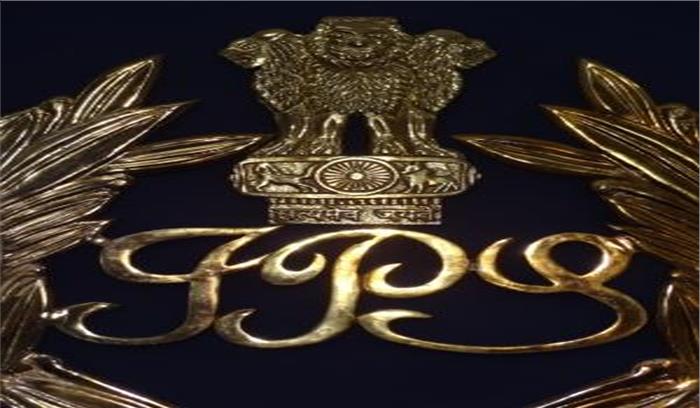 उप्र : 9 आईएएस अधिकारियों का तबादले