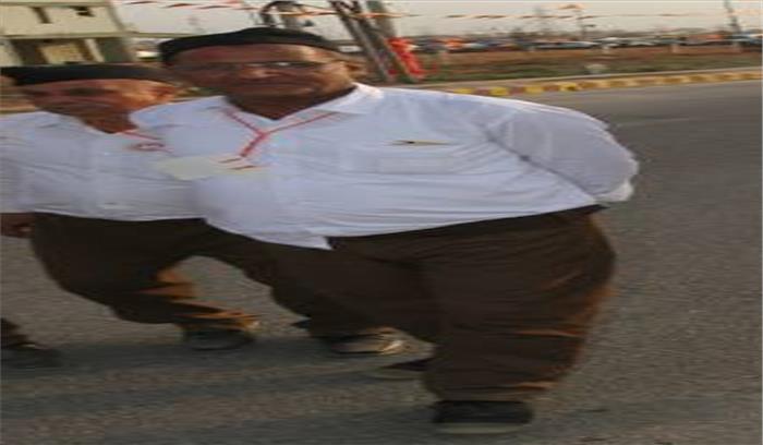 उप्र : जयवीर सिंह 6 साल के लिए सपा से निष्कासित