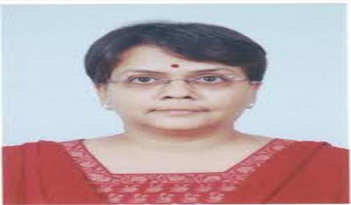 उप्र : जानकारी के अभाव में पूरा नहीं होता पौधरोपण का लक्ष्य