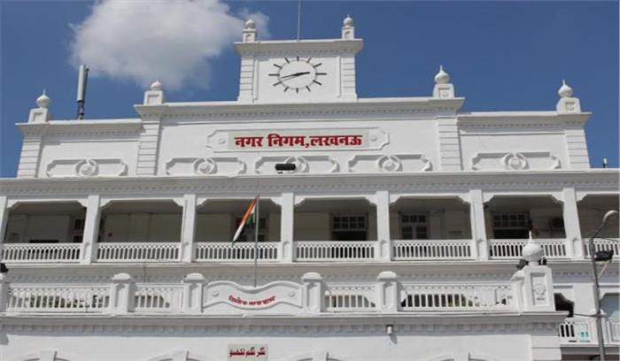 उप्र : प्रथम श्रेणी की नगर पालिका के लिए निर्धारित मानकों में हुआ संशोधन