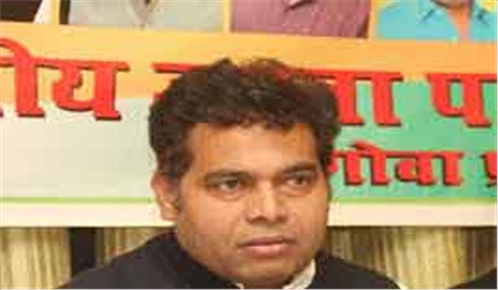 गरीब बिजली बकाएदारों के लिए आसान किस्त बनेगी सुविधा  