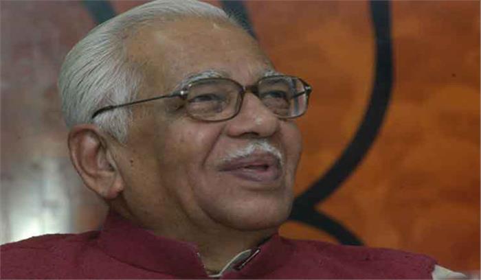 उप्र विश्वविद्यालय अधिनियम संशोधन समिति ने रिपोर्ट सौंपी