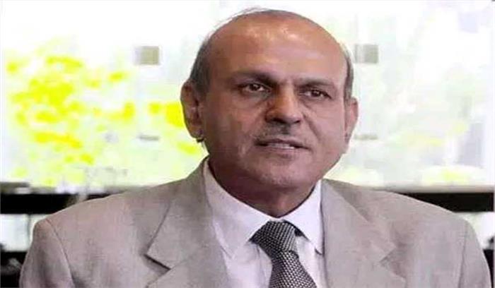 उप्र : रंजन व पांडा पर लगे आरोपों की जांच करेंगे मुख्य सचिव