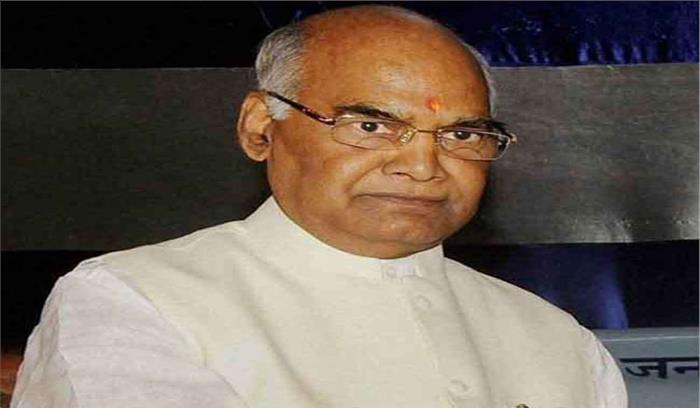 उप्र : शहीद के पिता ने राष्ट्रपति से मांगी इच्छामृत्यु उप्र : शहीद के पिता ने राष्ट्रपति से मांगी इच्छामृत्यु