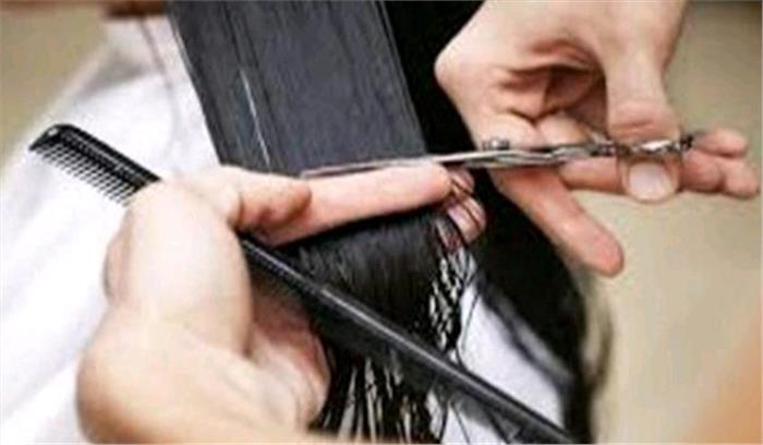 उप्र के डीजीपी की सलाह, चोटी कटने की बातों पर ध्यान न दें