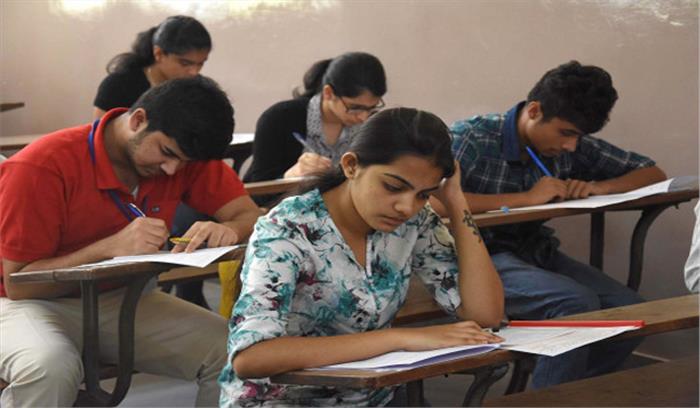 यूपीएससी 5 जून के बाद नए परीक्षा कैलेंडर की घोषणा करेगा