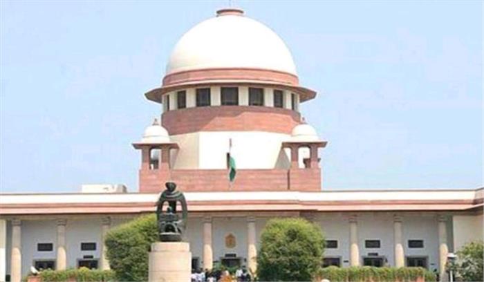 यूपीएससी परीक्षा में गलत प्रश्नों के मामले की सुनवाई 1 अगस्त को : सर्वोच्च न्यायालय