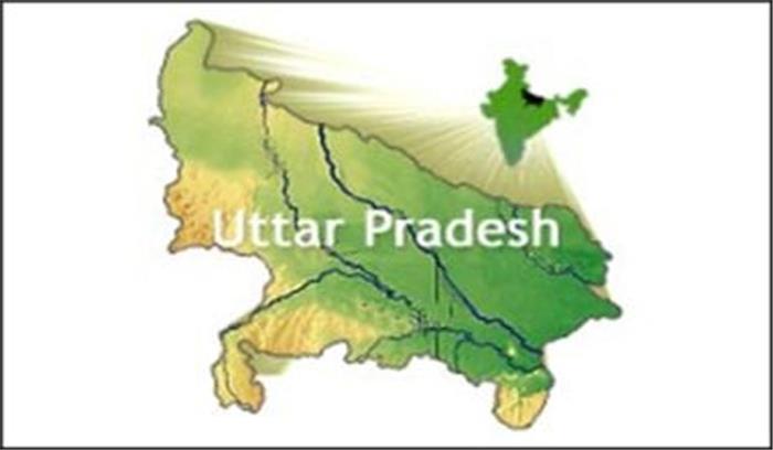 उप्र में 21 आईएएस अफसरों को मिला प्रामोशन