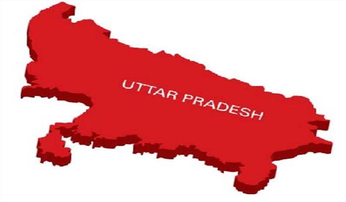 उप्र : बुखार से अब तक 11 बच्चों की मौत