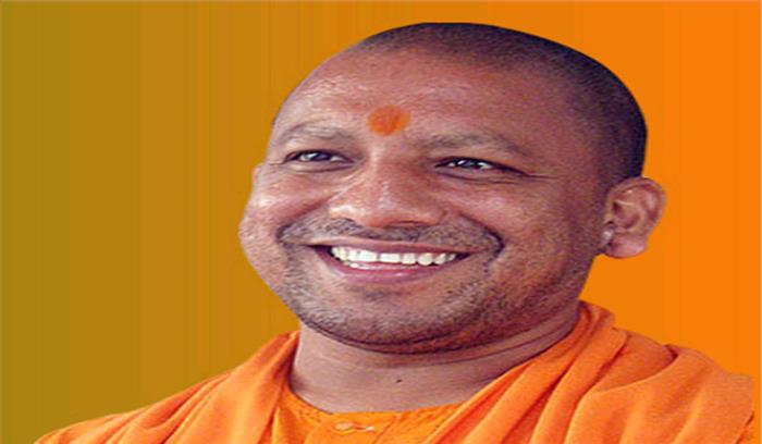 उप्र सरकार 1 से 7 जुलाई तक वन महोत्सव का आयोजन करेगी