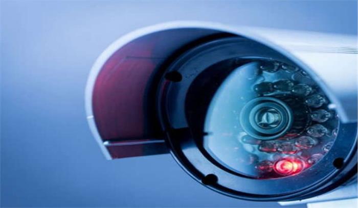 सीसीटीवी कैमरे की निगरानी में होगा यूपी बोर्ड परीक्षा की कापियों का मूल्यांकन