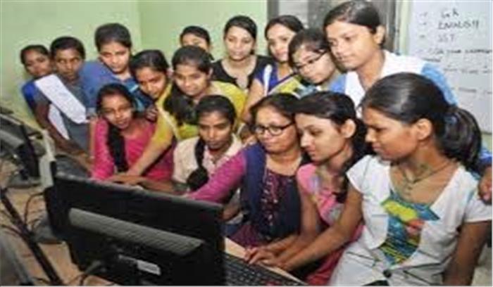 यूपी बोर्ड के छात्रों को प्रमाण पत्र ठीक कराने में नहीं होगी परेशानी