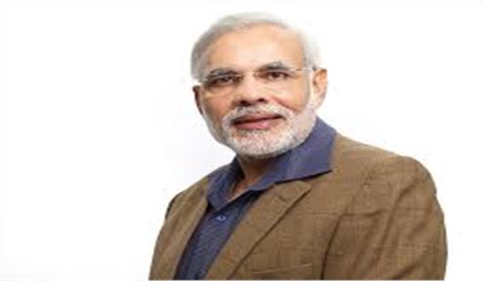 उप्र चुनाव : अंतिम दो चरणों में मोदी के धुरंधरों का इम्तिहान