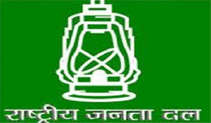 यूपी चुनाव को लेकर बिहार के महागठबंधन में बढ़ी तकरार