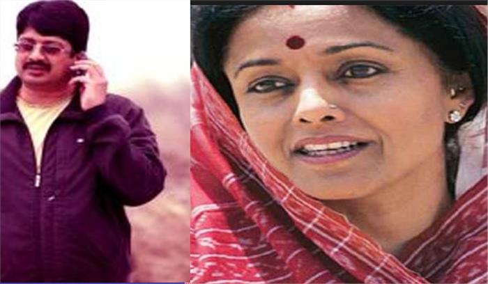 उप्र चुनाव : लोकतंत्र में जनता की चौखट पर राजा