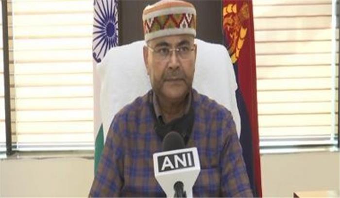 यूपी सरकार की छवि और माहौल खराब करने की हो रही कोशिश : एडीजी