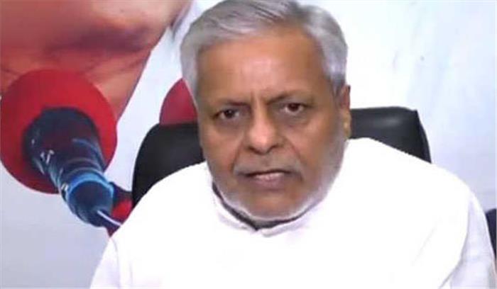 यूपी विधानसभा चुनाव: सपा ने 6 और  प्रत्याशियों की सूची जारी की