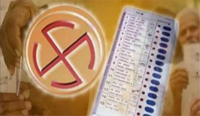 उप्र : टूंडला विधानसभा सीट पर उपचुनाव को लेकर संशय