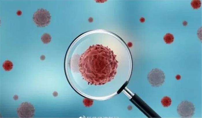 उप्र : फतेहपुर में कोरोना के 14 नए मामले, कुल संख्या 23 हुई