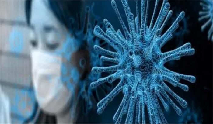 उप्र : फतेहपुर में कोरोना संक्रमण से पहली मौत